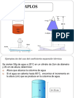 ejercicios de propiedades.pdf
