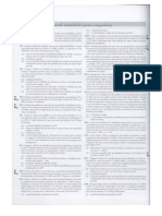 Exercícios cap. 9.pdf