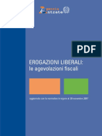 guida_erog_fiscali.pdf