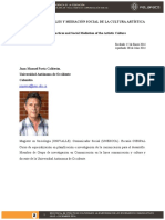 89_Revista_Dialogos_practicas_culturales_y_medios.pdf