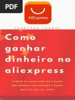 Ali Express