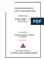 API-653-Vol-2.pdf