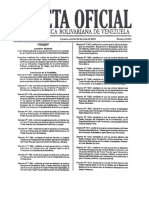 26.-Ley-Organica-de-la-jurisdiccion-Contencioso-Administrativa.pdf