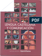 lenguaje y comunicación santillana.pdf