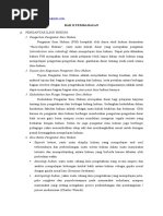 Download Tugas Fakultas Hukum by Dany Achmad SN40530182 doc pdf