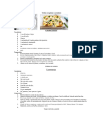 recetas.docx