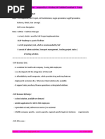 Abap PDF