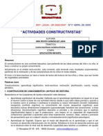 Actividades Constructivistas.pdf
