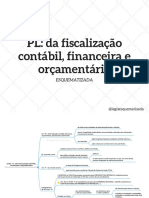 PL_ Da Fiscalização Contábil, Financeira e Orçamentária