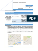 4_TA-2019-1B-M1-GEOLOGIA