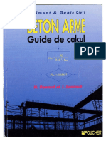 www.espace-etudiant.net - béton armé ( guide de calcul ) - batiment et génie civil.pdf