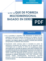 2019 03 uca osda pobreza multidimensional ppt.pdf