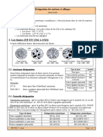 DESIGNATION DES MATERIAUX.pdf