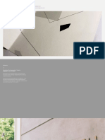 Ellie Snowden - Graphic Designer - Portfolio V&A PDF