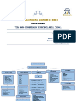 Licenciatura en Enfermeria