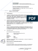 RP-INFORME-036-2013-MIN-CERRO-PASCO-SE-2012.pdf