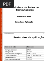 arquitetura de computadores.ppt