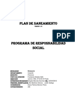 Manual Saneamiento PDF