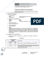 RP-INFORME-322-2013-MIN-CERRO-DE-PASCO-SR-2013.pdf