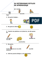 estilos de aprendizaje.doc