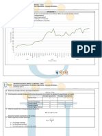 Ejercicios y graficas.docx