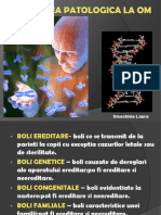 99848696-Ereditatea-Patologica-La-Om.pptx