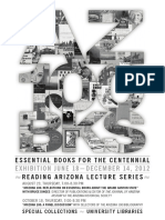 Essential Books on Arizona.pdf