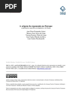 A Origem da Ergonomia na Europa.pdf