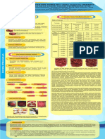 Banner Kolo PDF