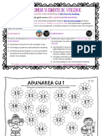 32aea5_2e2c48f65140431fa3c9b577219f9b95.pdf