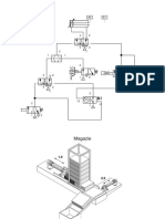 Exercitii PLC