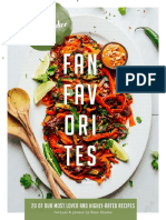 Minimalist+Baker+Fan+Favorites+ebook.pdf