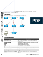 lab 6.pdf