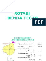 Format Rumus Fisdas