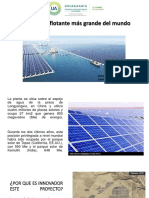 exposición planta solar en China.pdf