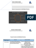 La ventana de Johari TAREA.docx