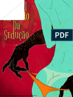 Unlock-Manual Proibido Da Sedução PDF