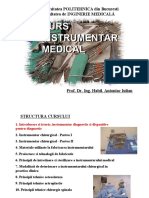 Curs_1_Instrumentar.pdf