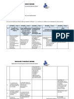 Tabla 1. Desafíos de la educación básica y sus implicaciones (3).docx