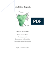 Notas Clase Estadistica Espacial 2011.pdf