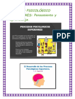 PROCESO PSICOLÓGICO SUPERIORES.docx