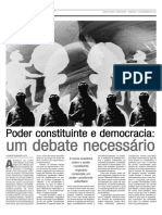 ARTIGO_PoderConstituinteDemocracia.pdf