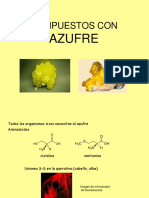 Compuestosconazufre20142 27037 PDF