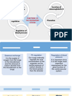 Functions Sistem Respiratory Mod