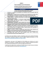 ANEXO 4. Sistema de Energización Solar FV v.2 - 10 de 16