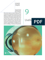 Uveits Medcel PDF