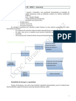 Probleme_rezolvate_finante_an_II.pdf