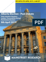 Mainstreet Ab 06march2019