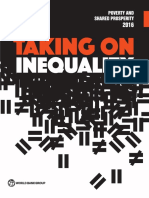 Taking on inequality.pdf