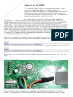 [Desarrollo] OpenWrt en Observa Telecom VH4032N (1).pdf